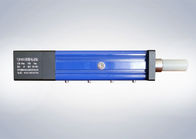 Fast Mini Electric Linear Actuator / High Power 220V Linear Actuator Long Stroke