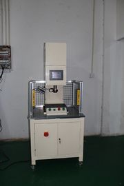 data traceability ball screw drive servo pressing machine for micro-motor and internal parts assembly