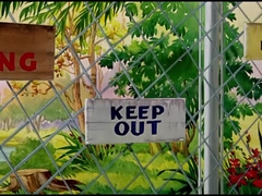 주문형 행정 길이 과중한 업무 전기적 실린더 작동 온도