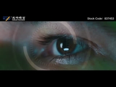 수저우 퉁진 회사 소개,서보 전기 실린더,서보 압축 기계,